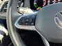 Volkswagen Multivan 1.5 eHybrid L2 Bulli Edition 245PK 4Motion Facelift | incl btw/bpm | Zwarte dakhemel | Head up display | Harman Kardon