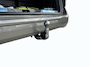 Volkswagen Multivan 1.5 eHybrid L2 Bulli Edition 245PK 4Motion Facelift | incl btw/bpm | Zwarte dakhemel | Head up display | Harman Kardon