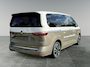 Volkswagen Multivan 1.5 eHybrid L2 Bulli Edition 245PK 4Motion Facelift | incl btw/bpm | Zwarte dakhemel | Head up display | Harman Kardon