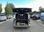 Volkswagen Multivan 1.5 eHybrid L2 Bulli Edition 245PK 4Motion Facelift | incl btw/bpm | Zwarte dakhemel | Head up display | Harman Kardon
