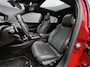 Peugeot 2008 1.2 PureTech GT Pack Leder bekleding | schuif/kantel dak | Apple Carplay & Android auto!!