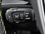 Peugeot 2008 1.2 PureTech GT Pack Leder bekleding | schuif/kantel dak | Apple Carplay & Android auto!!