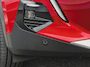 Peugeot 2008 1.2 PureTech GT Pack Leder bekleding | schuif/kantel dak | Apple Carplay & Android auto!!