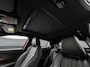 Peugeot 2008 1.2 PureTech GT Pack Leder bekleding | schuif/kantel dak | Apple Carplay & Android auto!!