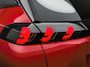 Peugeot 2008 1.2 PureTech GT Pack Leder bekleding | schuif/kantel dak | Apple Carplay & Android auto!!