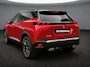 Peugeot 2008 1.2 PureTech GT Pack Leder bekleding | schuif/kantel dak | Apple Carplay & Android auto!!