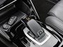 Peugeot 2008 1.2 PureTech GT Pack Leder bekleding | schuif/kantel dak | Apple Carplay & Android auto!!