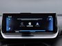 Peugeot 2008 1.2 PureTech GT Pack Leder bekleding | schuif/kantel dak | Apple Carplay & Android auto!!