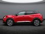 Peugeot 2008 1.2 PureTech GT Pack Leder bekleding | schuif/kantel dak | Apple Carplay & Android auto!!