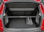 Peugeot 2008 1.2 PureTech GT Pack Leder bekleding | schuif/kantel dak | Apple Carplay & Android auto!!