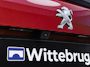 Peugeot 2008 1.2 PureTech GT Pack Leder bekleding | schuif/kantel dak | Apple Carplay & Android auto!!