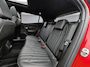 Peugeot 2008 1.2 PureTech GT Pack Leder bekleding | schuif/kantel dak | Apple Carplay & Android auto!!