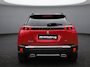 Peugeot 2008 1.2 PureTech GT Pack Leder bekleding | schuif/kantel dak | Apple Carplay & Android auto!!