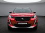 Peugeot 2008 1.2 PureTech GT Pack Leder bekleding | schuif/kantel dak | Apple Carplay & Android auto!!