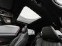 Peugeot 2008 1.2 PureTech GT Pack Leder bekleding | schuif/kantel dak | Apple Carplay & Android auto!!
