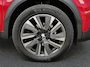 Peugeot 2008 1.2 PureTech GT Pack Leder bekleding | schuif/kantel dak | Apple Carplay & Android auto!!
