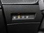 Peugeot 2008 1.2 PureTech GT Pack Leder bekleding | schuif/kantel dak | Apple Carplay & Android auto!!