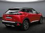 Peugeot 2008 1.2 PureTech GT Pack Leder bekleding | schuif/kantel dak | Apple Carplay & Android auto!!