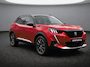 Peugeot 2008 1.2 PureTech GT Pack Leder bekleding | schuif/kantel dak | Apple Carplay & Android auto!!