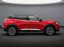 Peugeot 2008 1.2 PureTech GT Pack Leder bekleding | schuif/kantel dak | Apple Carplay & Android auto!!