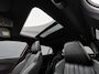 Peugeot 2008 1.2 PureTech GT Pack Leder bekleding | schuif/kantel dak | Apple Carplay & Android auto!!