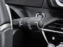 Peugeot 2008 1.2 PureTech GT Pack Leder bekleding | schuif/kantel dak | Apple Carplay & Android auto!!