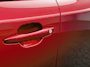 Peugeot 2008 1.2 PureTech GT Pack Leder bekleding | schuif/kantel dak | Apple Carplay & Android auto!!