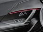 Peugeot 2008 1.2 PureTech GT Pack Leder bekleding | schuif/kantel dak | Apple Carplay & Android auto!!