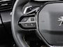 Peugeot 2008 1.2 PureTech GT Pack Leder bekleding | schuif/kantel dak | Apple Carplay & Android auto!!