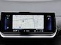 Peugeot 2008 1.2 PureTech GT Pack Leder bekleding | schuif/kantel dak | Apple Carplay & Android auto!!