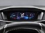 Peugeot 2008 1.2 PureTech GT Pack Leder bekleding | schuif/kantel dak | Apple Carplay & Android auto!!