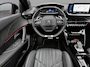 Peugeot 2008 1.2 PureTech GT Pack Leder bekleding | schuif/kantel dak | Apple Carplay & Android auto!!
