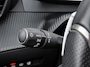 Peugeot 2008 1.2 PureTech GT Pack Leder bekleding | schuif/kantel dak | Apple Carplay & Android auto!!