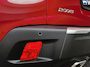 Peugeot 2008 1.2 PureTech GT Pack Leder bekleding | schuif/kantel dak | Apple Carplay & Android auto!!