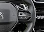 Peugeot 2008 1.2 PureTech GT Pack Leder bekleding | schuif/kantel dak | Apple Carplay & Android auto!!