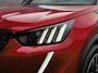 Peugeot 2008 1.2 PureTech GT Pack Leder bekleding | schuif/kantel dak | Apple Carplay & Android auto!!