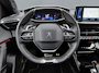 Peugeot 2008 1.2 PureTech GT Pack Leder bekleding | schuif/kantel dak | Apple Carplay & Android auto!!