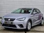 SEAT Ibiza 1.0 TSI 2021|CRUISE|CARPLAY|LANE ASSIST|LMV 15''