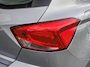 SEAT Ibiza 1.0 TSI 2021|CRUISE|CARPLAY|LANE ASSIST|LMV 15''