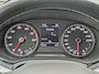 SEAT Ibiza 1.0 TSI 2021|CRUISE|CARPLAY|LANE ASSIST|LMV 15''