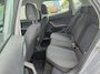 SEAT Ibiza 1.0 TSI 2021|CRUISE|CARPLAY|LANE ASSIST|LMV 15''