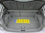 SEAT Ibiza 1.0 TSI 2021|CRUISE|CARPLAY|LANE ASSIST|LMV 15''