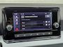 SEAT Ibiza 1.0 TSI 2021|CRUISE|CARPLAY|LANE ASSIST|LMV 15''