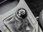 SEAT Ibiza 1.0 TSI 2021|CRUISE|CARPLAY|LANE ASSIST|LMV 15''