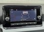 SEAT Ibiza 1.0 TSI 2021|CRUISE|CARPLAY|LANE ASSIST|LMV 15''