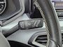 SEAT Ibiza 1.0 TSI 2021|CRUISE|CARPLAY|LANE ASSIST|LMV 15''