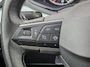 SEAT Ibiza 1.0 TSI 2021|CRUISE|CARPLAY|LANE ASSIST|LMV 15''