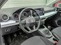 SEAT Ibiza 1.0 TSI 2021|CRUISE|CARPLAY|LANE ASSIST|LMV 15''