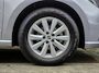 SEAT Ibiza 1.0 TSI 2021|CRUISE|CARPLAY|LANE ASSIST|LMV 15''