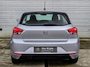 SEAT Ibiza 1.0 TSI 2021|CRUISE|CARPLAY|LANE ASSIST|LMV 15''